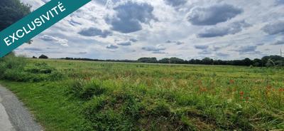 Terrain - 15 220 m²