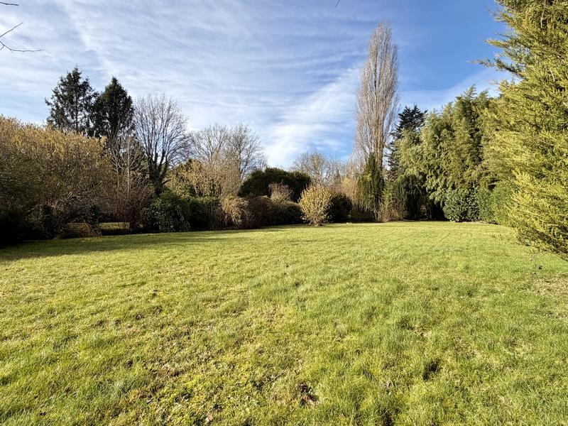 Maison en pierre - 251 m² - 10 pièces