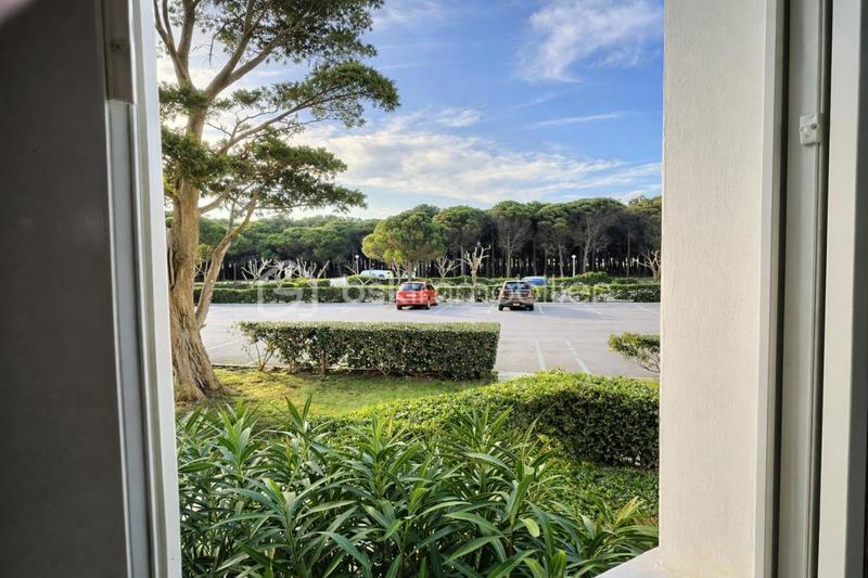 Appartement - 50 m² - 3 pièces