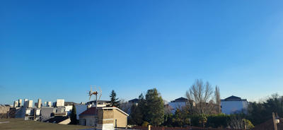 Appartement - 68 m² - 4 pièces