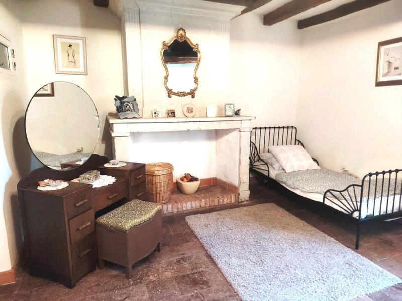 Maison - 161 m² - 6 pièces