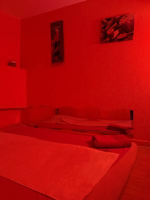 La sirein bien-être