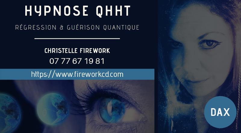 séance d’hypnose Qhht | Quantum Healing Hypnosis Technique