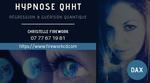 séance d’hypnose Qhht | Quantum Healing Hypnosis Technique