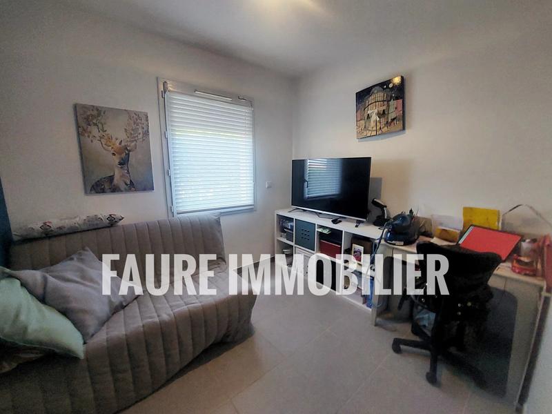 Villa - 500 m² - 6 pièces