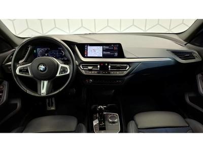 Bmw Serie 2 Gran Coupe 220d 190 ch xDrive Bva8 m Sport