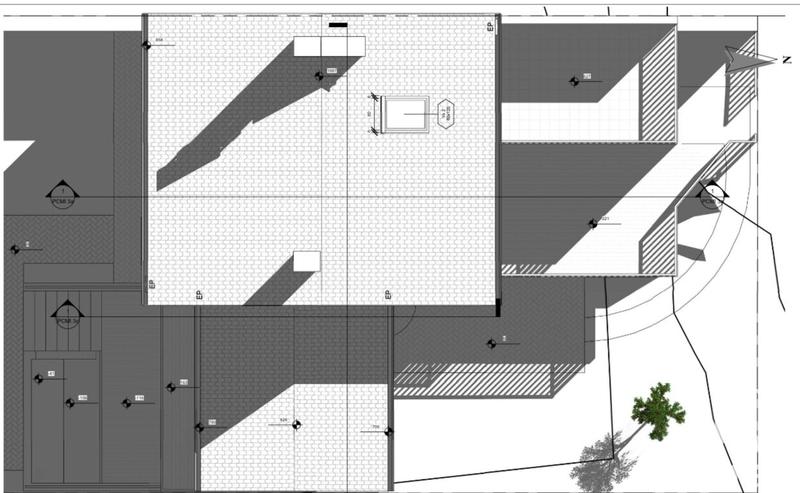 Maison - 173 m² - 8 pièces