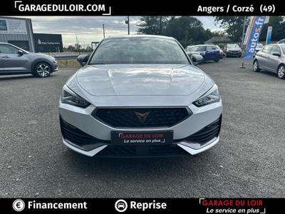 Cupra Leon 1.4 e-Hybrid 204 Dsg6 V