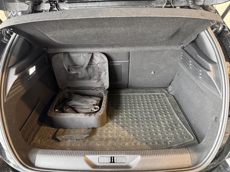 Peugeot 308 225ch Gt Toit Ouvrant