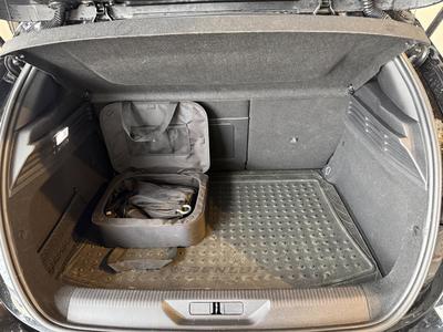 Peugeot 308 225ch Gt Toit Ouvrant