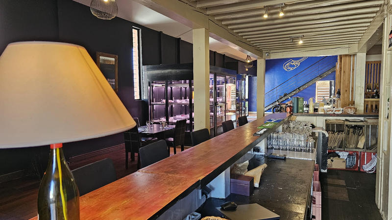 Fonds de commerce - Magasins - 520 m²