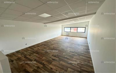 Bureau - 100 m²