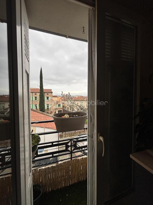 Immeuble - 150 m² - 5 pièces