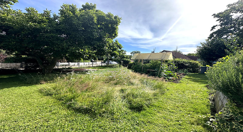 Maison - 439 m² - 14 pièces