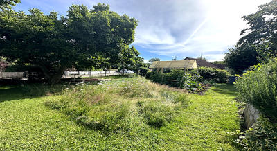 Maison - 439 m² - 14 pièces