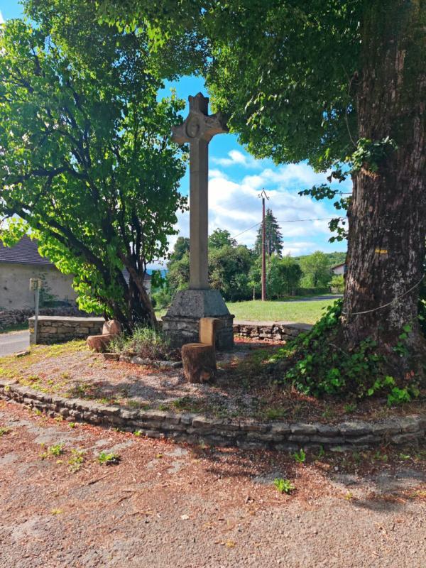 Maison - 80 m² - 3 pièces