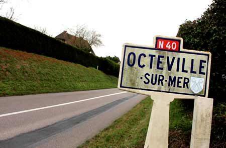 Maison - 176 m² - 6 pièces