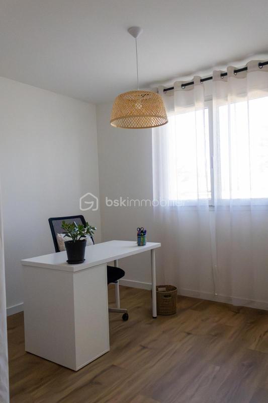 Villa - 91 m² - 4 pièces