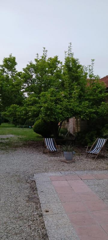 Maison - 140 m² - 4 pièces