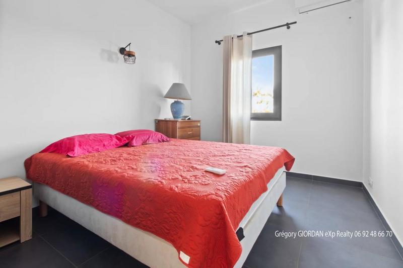 Maison - 130 m² - 4 pièces