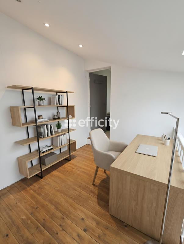 Villa - 200 m² - 8 pièces