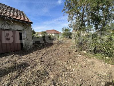 Maison ancienne - 95 m² - 4 pièces