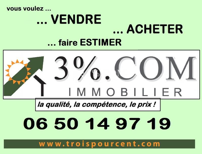 Ferme - 115 m² - 4 pièces