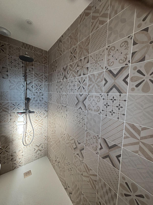 Maison - 113 m² - 4 pièces