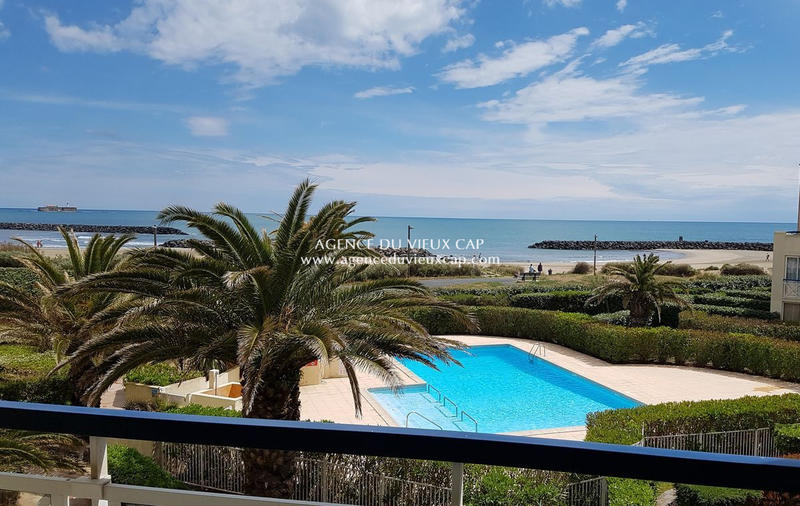 Appartement - 53 m² - 4 pièces