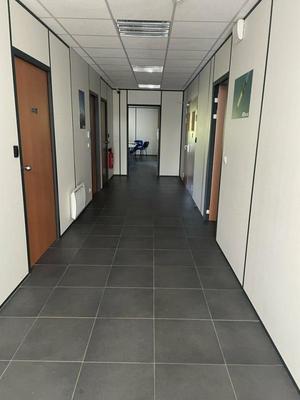 Local d'activité / Entrepôt - 1 430 m²