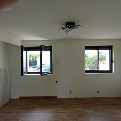 Maison - 108 m² - 4 pièces