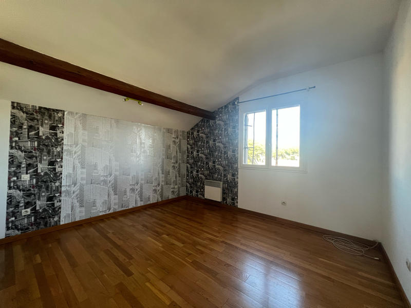 Villa - 130 m² - 4 pièces