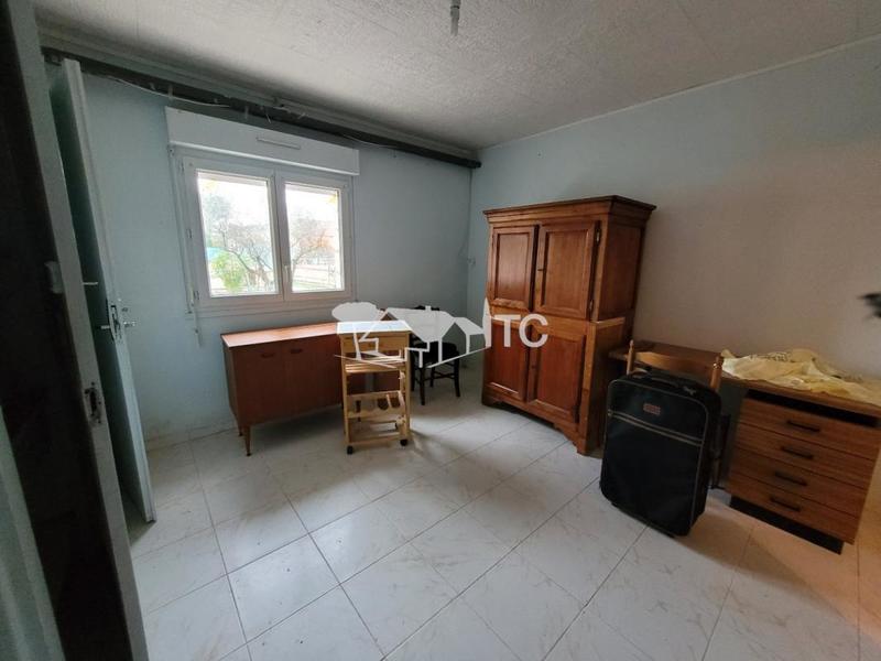 Villa - 168 m² - 7 pièces