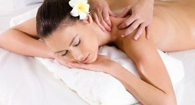 Néo Massage personnalisé à domicile