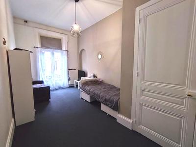 Appartement - 134 m² - 4 pièces