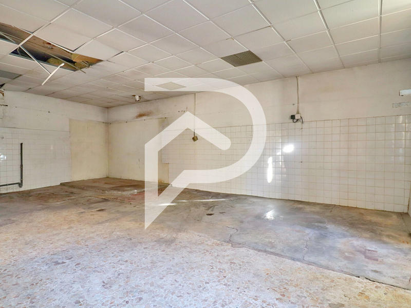 Maison de village - 167 m² - 4 pièces