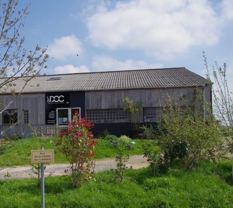 Concert chez l'habitant - Setsuhi Shiraishi et Naoto Yamagishi - Shunkoku