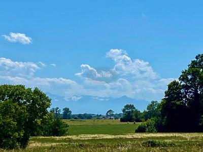 Maison - 35 m² - 2 pièces