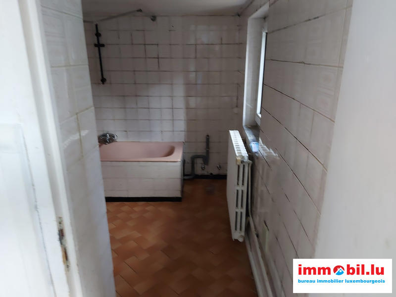 Maison - 140 m² - 10 pièces