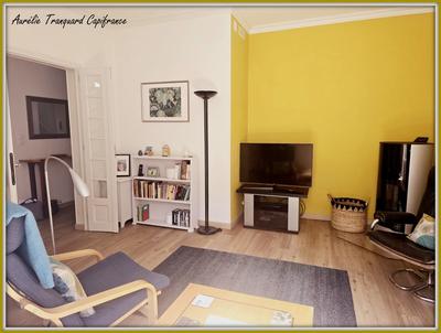 Maison - 135 m² - 7 pièces