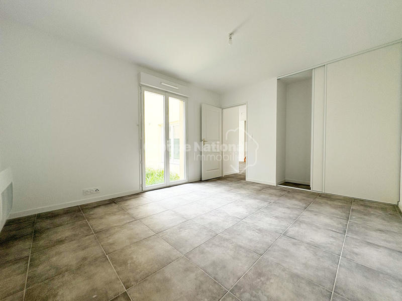 Maison - 114 m² - 5 pièces