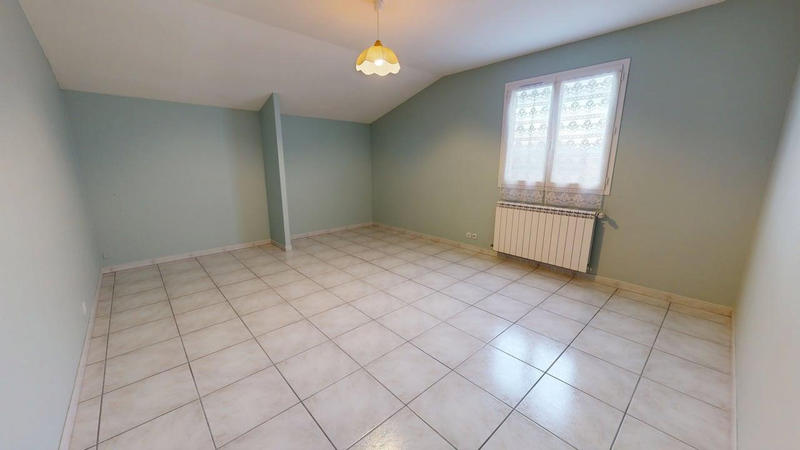 Villa - 171 m² - 5 pièces