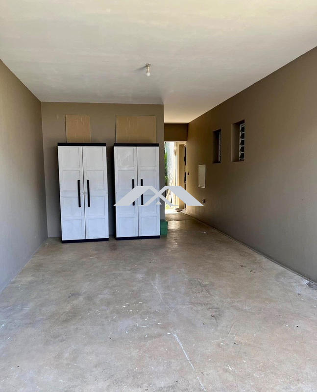 Villa - 152 m² - 4 pièces