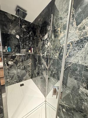 Appartement - 76 m² - 4 pièces