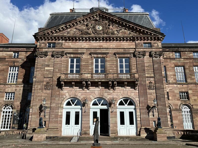 34ème salon du collectionneur