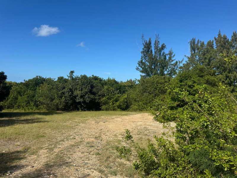 Terrain - 10 625 m²