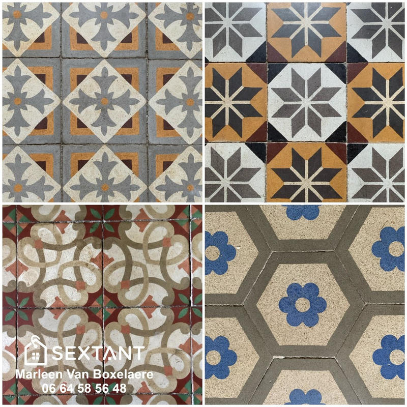 Maison - 161 m² - 6 pièces