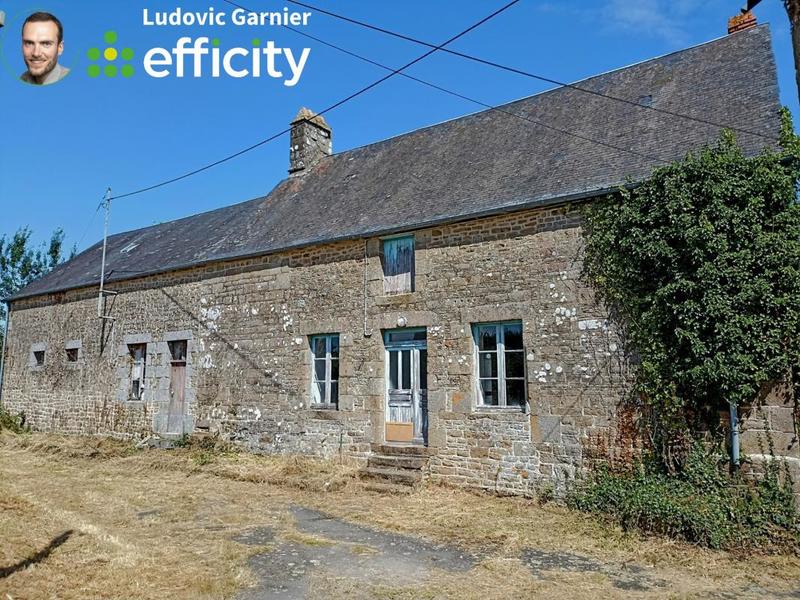 Maison - 280 m² - 3 pièces