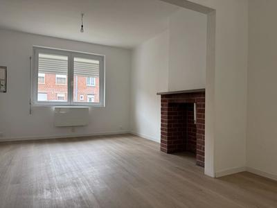 Maison - 73 m² - 4 pièces