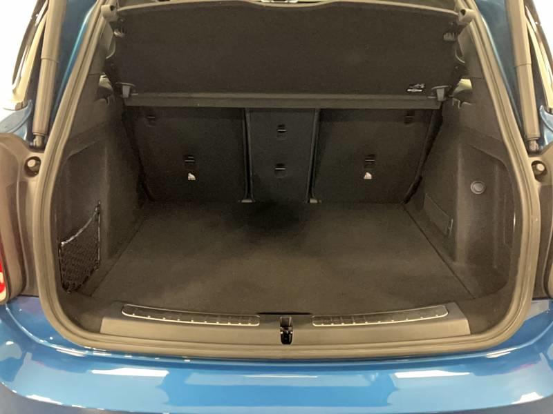 Mini Mini Countryman 136 ch Cooper Edition Northwood